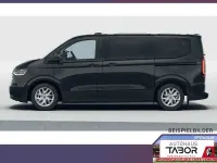 Neu VW Caravelle Style 150 PS (110 kW) 2026 Schwarz Van
