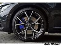 gebraucht VW Arteon 4Motion 2.0 R Shooting Brake Allrad HUD A