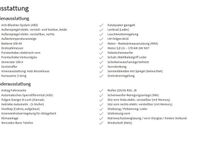 Gebraucht Mercedes SL300 231 PS (169 kW) 1990 Cabrio