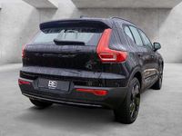 Gebraucht Volvo XC40 120 PS (88 kW) 2024 SUV