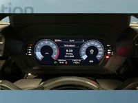 Gebraucht Audi A3 Sportback 150 PS (110 kW) 2022 Kleinwagen