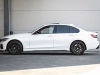 gebraucht BMW 330 G20 i xDrive M-Sport Adapt.LED*TOT*SPUR*KAM*R18