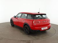 gebraucht Mini One Clubman Clubman One , Benzin, 16.000 €