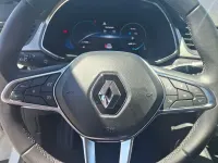 Gebraucht Renault Captur Intens 158 PS (116 kW) 2021 SUV
