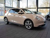 Gebraucht Ora Funky Cat 400 Pro 125 kW (171 PS) 2023 Galaxy beige Kleinwagen