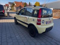 Bild 3