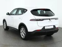 Gebraucht Alfa Romeo Tonale Sprint 131 PS (96 kW) 2022 Andere SUV