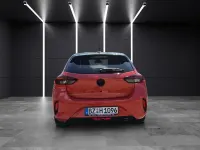 Neu Opel Corsa 101 PS (74 kW) 2026 Kleinwagen