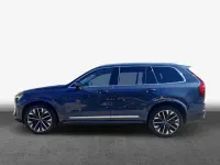 Occasion Volvo XC90 184 ch (135 kW) 2025 SUV