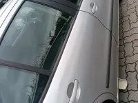 Gebraucht Seat Leon 100 PS (73 kW) 2004 Kleinwagen