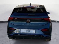Gebraucht Cupra Born VZ 239 kW (326 PS) 2024 Grün Kleinwagen