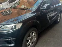 Gebraucht Audi Q7 2008 SUV