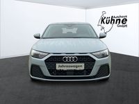 gebraucht Audi A1 Sportback A1 Sportback 30 1.0 TFSI basis LED ALU