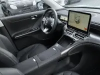 Gebraucht Smart #1 Edition #1 200 kW (272 PS) 2025 Other SUV