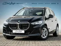 Occasion BMW 220 Active Tourer Performance 170 ch (125 kW) 2025 Noir Monospace