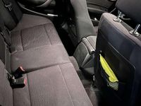 Gebraucht BMW 116 122 PS (89 kW) 2008 Kleinwagen