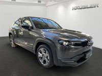 Gebraucht Mazda MX30 Ad'Vantage 106 kW (145 PS) 2023 Grau SUV