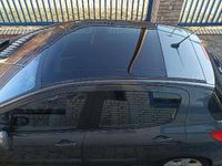 Gebraucht Peugeot 308 Sport 136 PS (100 kW) 2009 Shark grey Limousine