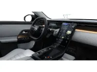 Neu Citroën C5 Aircross 145 PS (106 kW) 2026 Perla nera schwarz SUV