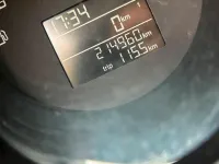 Gebraucht Seat Leon 105 PS (77 kW) 2011 Schwarz Kleinwagen