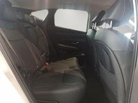 Neu Hyundai Tucson Prime 252 PS (185 kW) 2026 Atlas white SUV