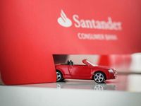 Gebraucht BMW 318 Advantage 150 PS (110 kW) 2022 Schwarz Limousine