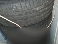 Gebraucht Seat Ateca 150 PS (110 kW) 2021 Weiß SUV