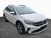 Gebraucht VW Taigo Move 95 PS (69 kW) 2024 Andere farbe SUV