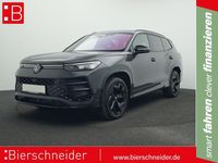 Gebraucht VW Tayron Style 193 PS (141 kW) 2025 Grau SUV
