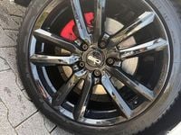 Gebraucht VW Golf VI GTI 211 PS (155 kW) 2011 Weiß Kleinwagen