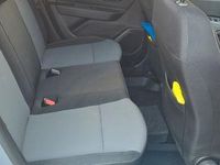 Gebraucht Dacia Duster Extreme 150 PS (110 kW) 2023 Grau SUV