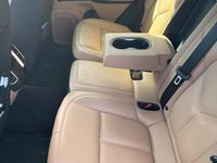 Gebraucht Porsche Cayenne 239 PS (175 kW) 2017 Silber SUV