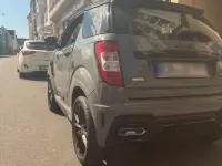 Gebraucht Ligier JS50 2024 Grau Kleinwagen