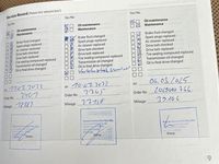 Gebraucht Porsche Cayenne 340 PS (250 kW) 2019 Grau SUV