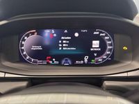 Second-hand Cupra Terramar 2025 Alb SUV