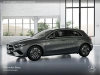 Gebraucht Mercedes A250 Progressive 163 PS (119 kW) 2025 Grau Limousine