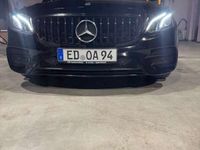 gebraucht Mercedes E43 AMG AMG 4Matic 9G-TRONIC