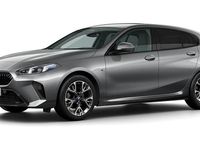 Gebraucht BMW 123 Shadowline 218 PS (160 kW) 2025 Grau Kleinwagen