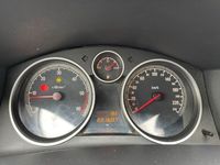 gebraucht Opel Astra 7 CDTI