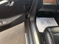 Gebraucht Tesla Model S 386 kW (525 PS) 2018 Grau Kleinwagen