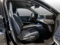 Gebraucht Alpine A290 130 kW (177 PS) 2025 Schwarz Kleinwagen