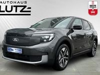 Neu Ford Explorer Premium 250 kW (340 PS) 2026 Grau SUV