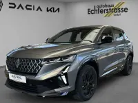 Neu Renault Austral Evolution 148 PS (108 kW) 2026 Dolomitgrau SUV