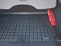 Gebraucht Ford Focus Style 145 PS (106 kW) 2008 Schwarz Kombi