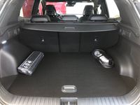 gebraucht Kia Sportage GT-LINE AWD Plug-in Hybrid LEDER+NAVI+KAMERA+