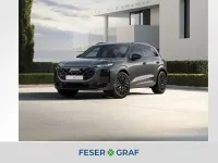 Neu Audi Q3 Ambiente 272 PS (200 kW) 2026 Daytonagrau perleffekt SUV