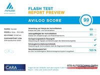 Gebraucht Hyundai Kona Select 100 kW (136 PS) 2021 Grau SUV