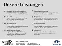 Gebraucht Mazda MX30 Edition 106 kW (145 PS) 2020 Schwarz SUV