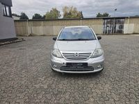 Second-hand Citroën C3 Exclusive 68 CP (50 kW) 2004 Hatchback