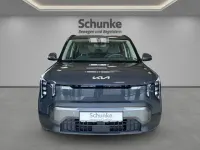 Neu Kia EV2 99 kW (135 PS) 2026 Schwarz SUV
